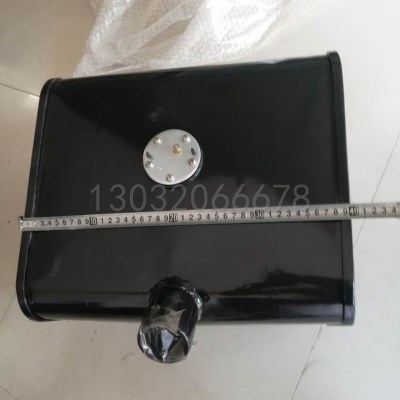 改征2850 五柴油 车油 燃油五v3535征箱C装 极速三轮车箱40三轮车