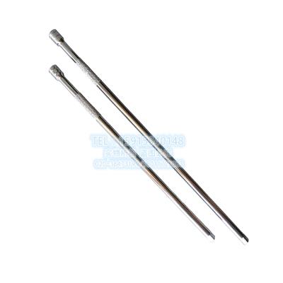 极速。汽车维修工具1/2加v长杆延长杆接杆套筒扳手工具 20寸/24,金属材料及制品,金属罐/桶/瓶,淘宝优惠券,粉丝福利购,淘宝优惠卷