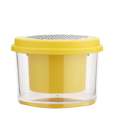 剥玉米神器家用脱粒机