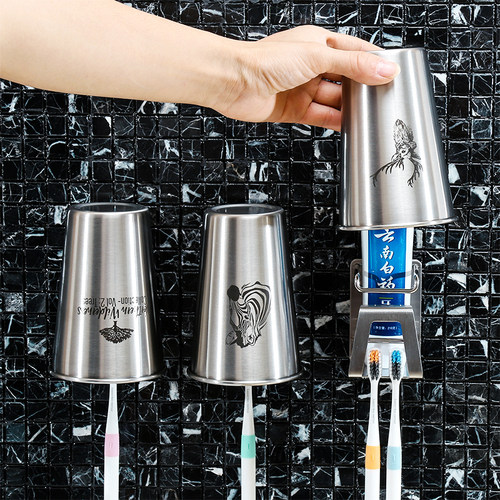 防水承重强冷暖不掉