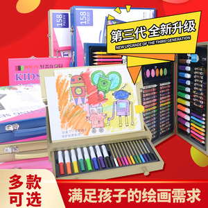 覱ʪ۵Һ30ml  8.9Ԫ Ϳ  14.9Ԫ޻Ĥװ52Ƭ 499Ԫ