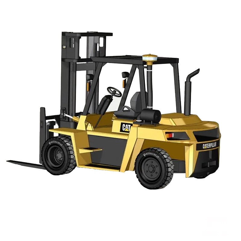 二维三维机械设计制图建模练习图纸零件素材模型库cad/sw/Wug/pro