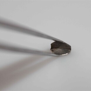 全手工 高端阉鸡工具三q件套 一天一人可阉3000小公鸡用阉割鸡刀