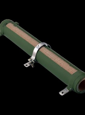 150W5欧 可调线绕电m阻器 ZG11 RXG20 RX20-T-150W-5RJ