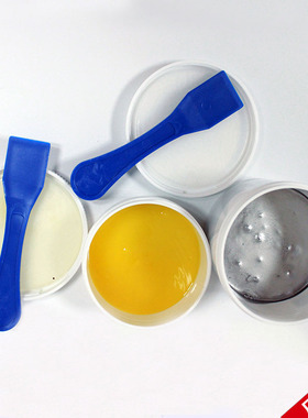 武汉双键化学DB113铝质修补剂 DB112/111/114铝合金管道修补不锈