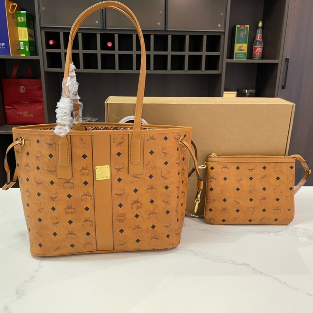 M托特包真皮女包l包包新款子母购物袋手提斜挎包高品质菜篮子包,箱包皮具/热销女包/男包,托特包,淘宝优惠券,粉丝福利购,淘宝优惠卷