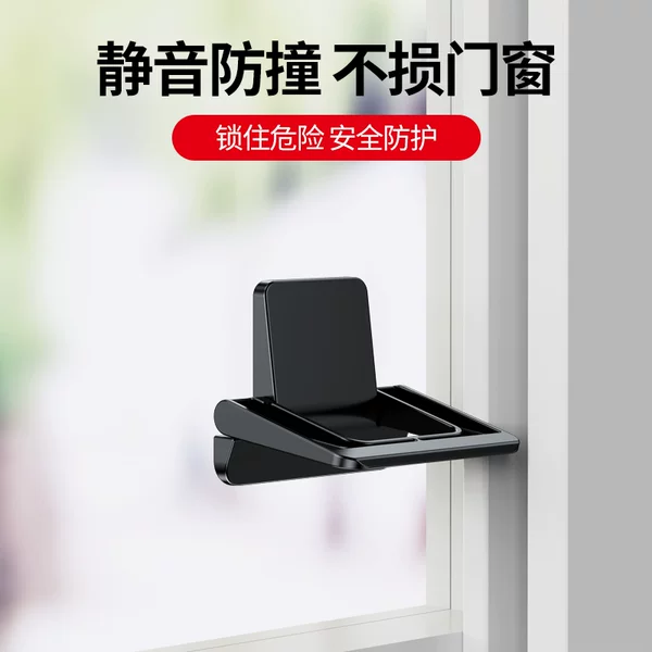 Товары от 猫爱上鱼家居旗舰店