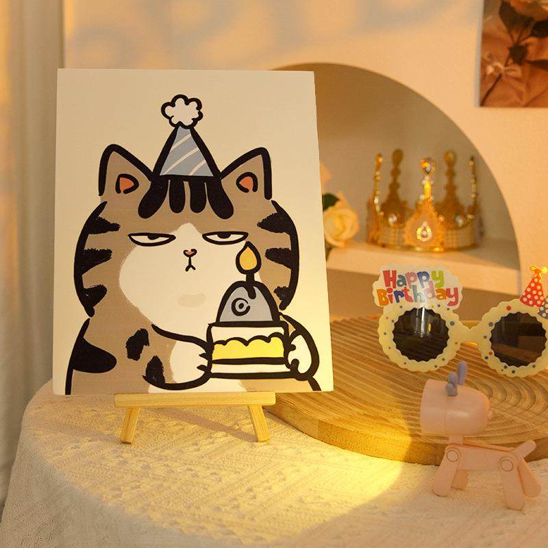 儿童周岁场景布置男孩女孩宝宝生日派对氛围装饰kt板创意道具摆件,节庆用品/礼品,装扮布置套餐,淘宝优惠券,粉丝福利购,淘宝优惠卷