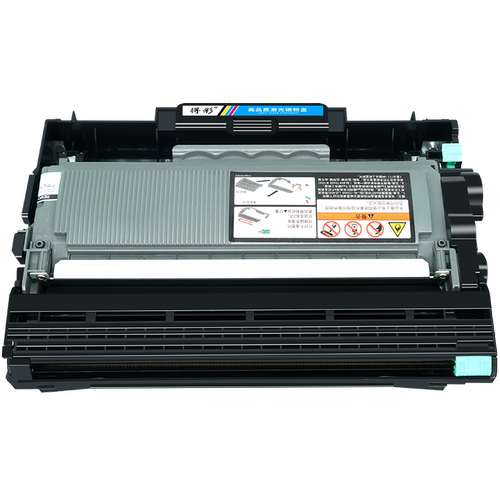 适用兄弟L2700DW硒鼓TN2380粉盒HL-L2305W L2320D L2341 L2360 L2380 MFC-L2720 L2740D打印机墨盒DR2355硒鼓