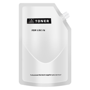 得彩适用惠普5200碳粉LaserJet 5200L 5200LX 5200N 5200TN 5200DTN打印机Q7516A HP16A墨粉高速打印散装袋装