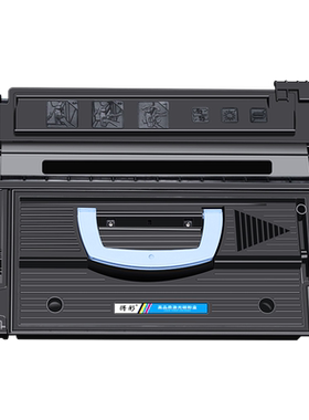 得彩适用惠普M830z硒鼓CF325XC CF325X墨盒HP25X LaserJet Enterprise M806dn M806x+ MFP M830zm打印机硒鼓