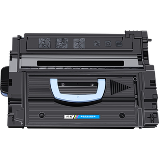 得彩适用惠普M830z硒鼓CF325XC CF325X墨盒HP25X LaserJet Enterprise M806dn M806x+ MFP M830zm打印机硒鼓