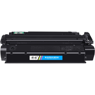 得彩适用惠普C7115a硒鼓HP1000 HP1200 Q2613A 1200n mfp3380 HP1300 HP1300XI HP2624 1150 HP15A 13a鼓粉盒