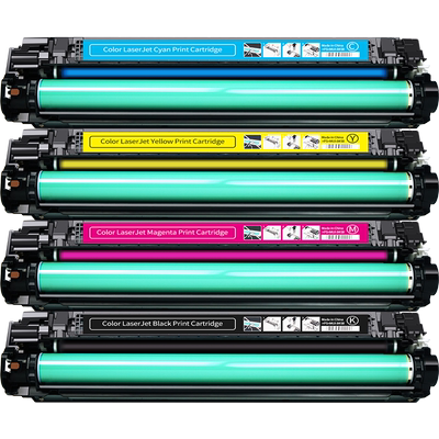 ce270A5525dnHP打印机硒鼓