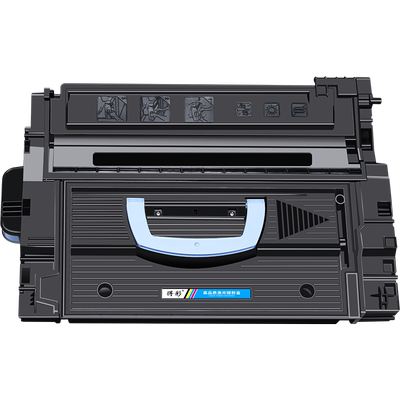 得彩适用惠普cf325x墨盒硒鼓