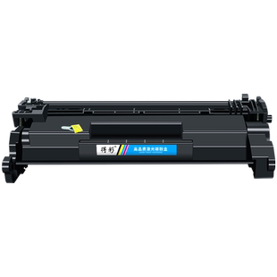 适用惠普M403d硒鼓M403dn CF228A HP28A墨盒LaserJet Pro M403dw MFP M427dw/fdw M427fdn打印机硒鼓大容量