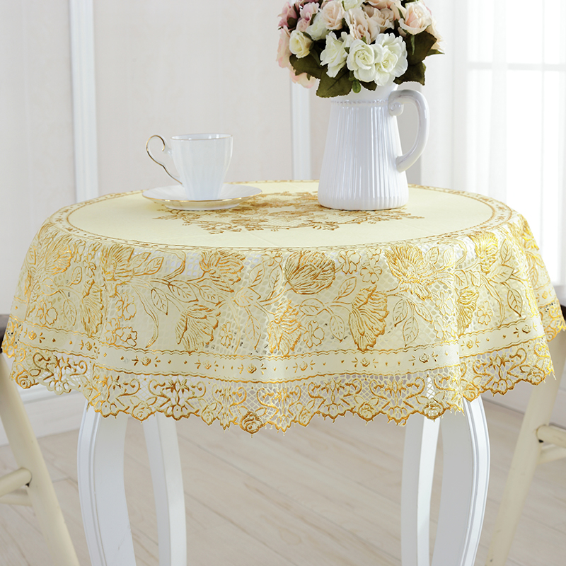 PVC材质遮挡瑕疵美化桌面