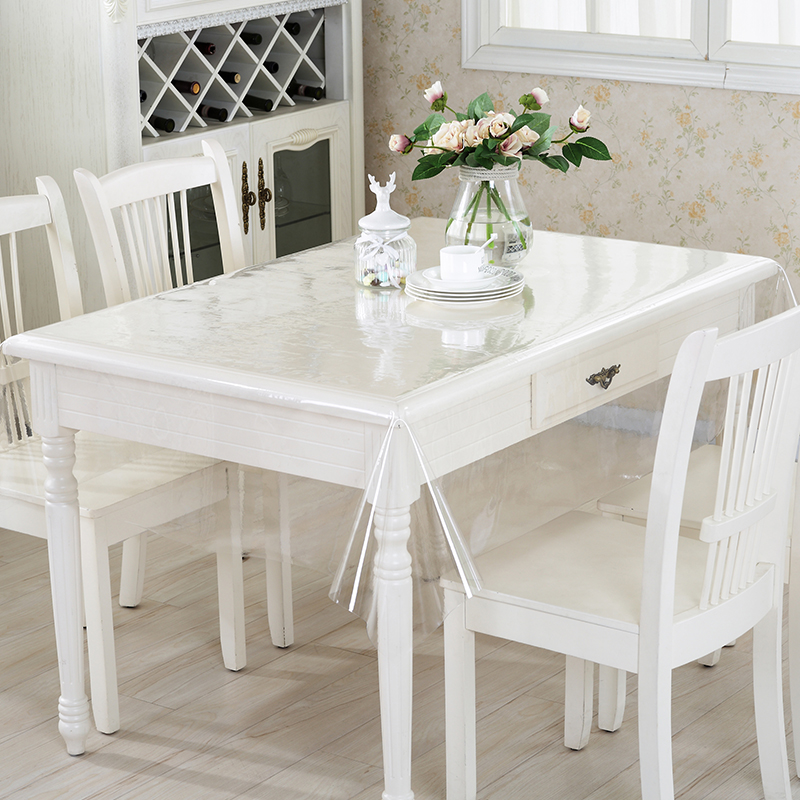 防污免洗挡风挡雨薄款可下垂