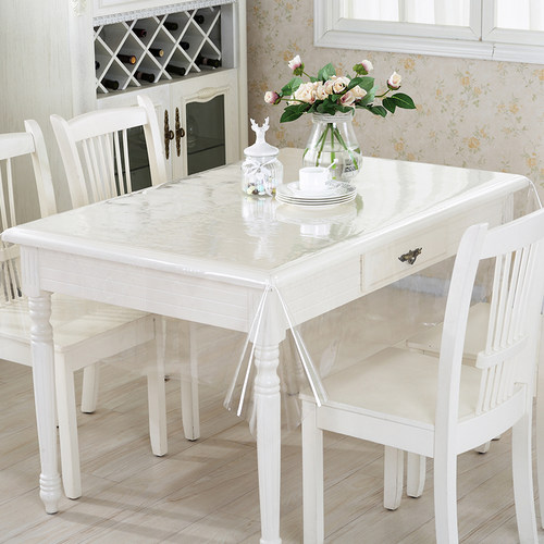 防污免洗挡风挡雨薄款可下垂