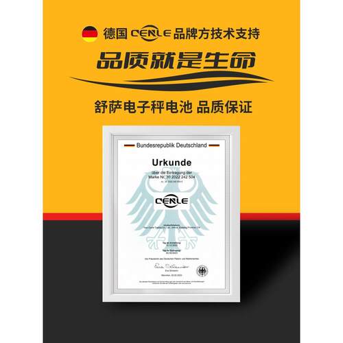 通用电子秤电池4V4ah20hr精准电子称蓄电瓶商用台秤专用4伏6v锂电