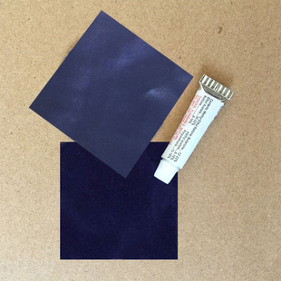 充气床修理包PVC胶水修补片气垫橡皮艇充气船修补贴游泳贴修补贴