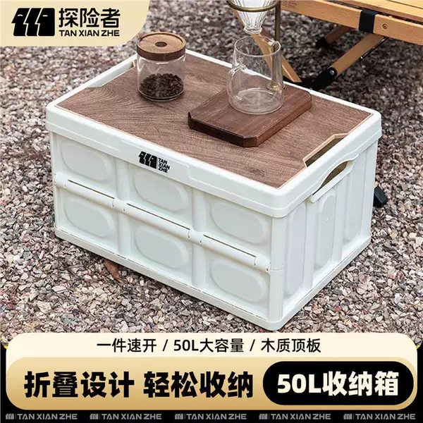 Товары от 欧洲站圈时尚darin全球采购