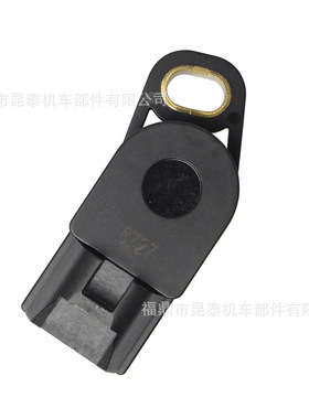 TPS位置传感器For Gsx600 750 Versys 1000 Ninja300摩托车