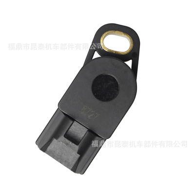 TPS位置传感器ForGsx675
