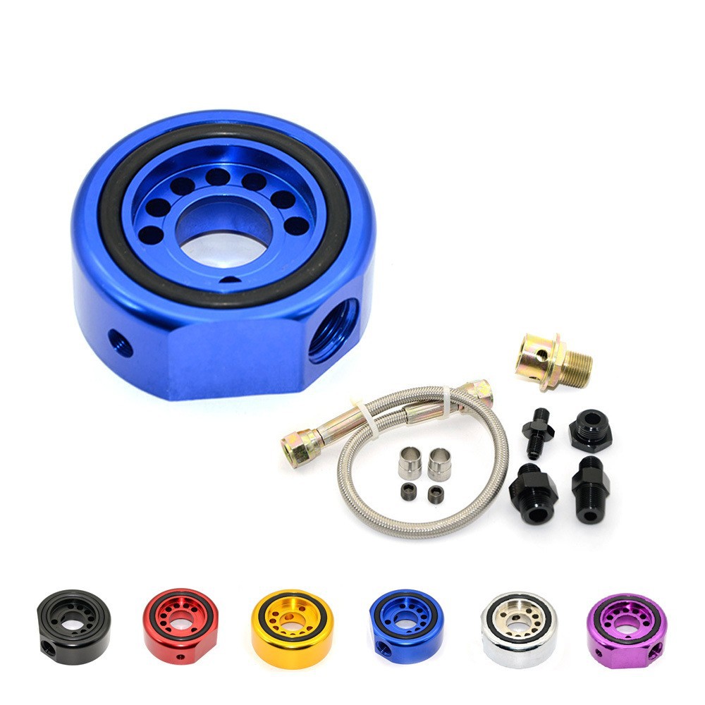 汽车改装仪表油饼适用于本田Ls