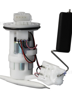 16700-KWW-603 16700-KWB-601 燃油泵 for Wave110-I (Old) 2009