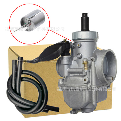 carburetor化油器手动PE