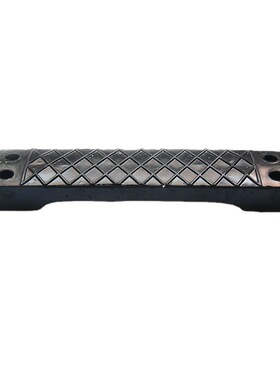 IMPA 232016 引水梯橡胶板 船舶用品