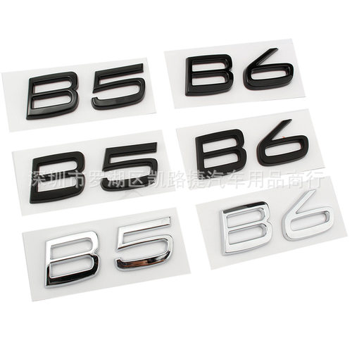 适用VOL沃尔沃原车排量XC