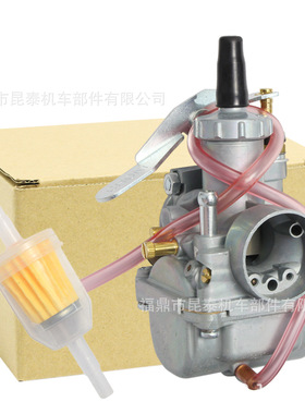 化油器VM18-144 1002-0046适用于YAMAHA JOG JOG50 JOG80摩托车