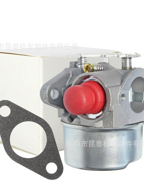 化油器For Tecumseh 640278A 640214 640149 LEV115 LEV120发动机