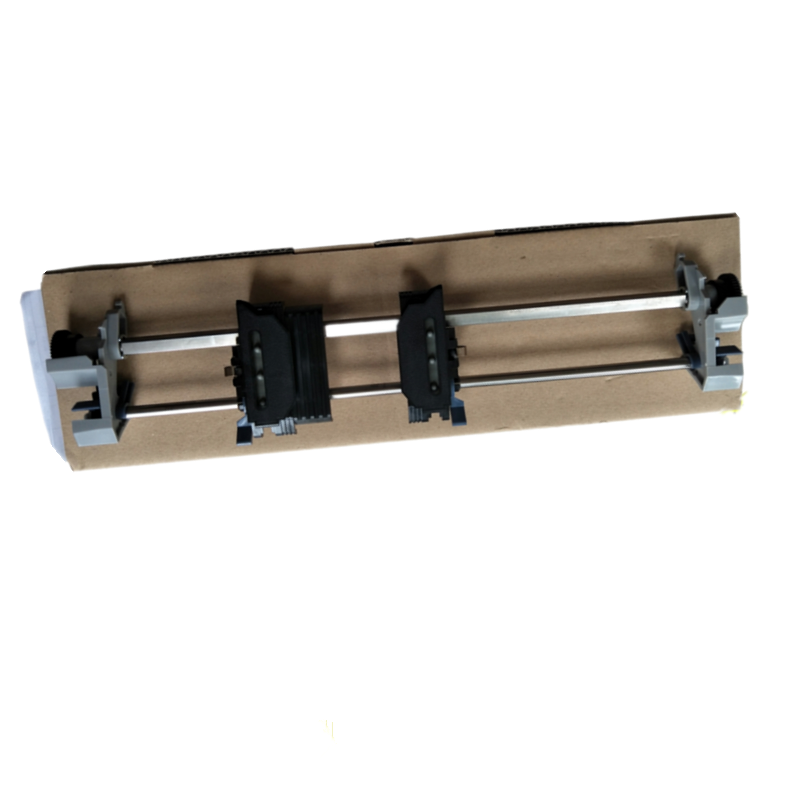 适用全新 EPSON590K连续走纸器 590K连续走纸架 590K连续进纸器