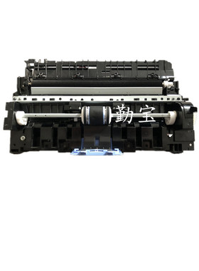 适用惠普HP225dw M226dw HP202DN HP226DN 进纸器 进纸组件 搓纸组件 搓纸轮 分页器