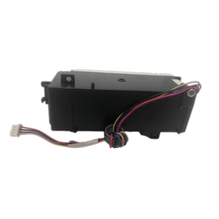 适用 EPSON爱普生L1110 L1118 L1119 L3106 L3108 L3109 L3110 L3115 L3116 L3117 L3118电源板电源盒 适配器