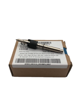 适用三星K2200惠普M436 M433 M437 433 436 437 nda M42523 M42525 M42623 M42625硒鼓驱动齿轮 鼓销 驱动轴