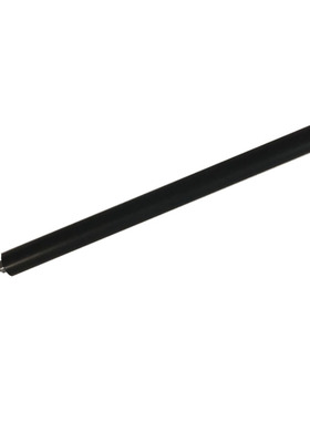 勤宝适用 HP227下辊 HP132定影下辊 惠普 HP M227 M104 M106 M132 M134 M203d 定影下辊 加热辊 橡胶压力辊