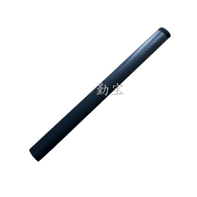 适用HP1020定影膜HP1005 HP1213 HP2055 佳能2900 HP1108 1136 加热膜打印机定影膜HP1010 1106加热膜定影膜