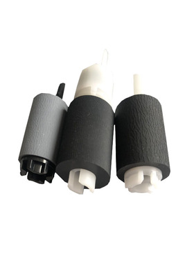 适用京瓷5002 6002 2552ci 3252ci 3552ci 4052ci 5052ci 6052ci P8060 纸盒搓纸轮 京瓷TA4002i 纸盒搓纸轮