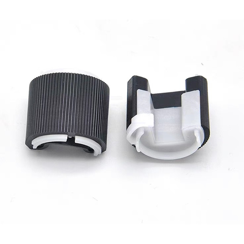 佳能252025302202搓纸轮