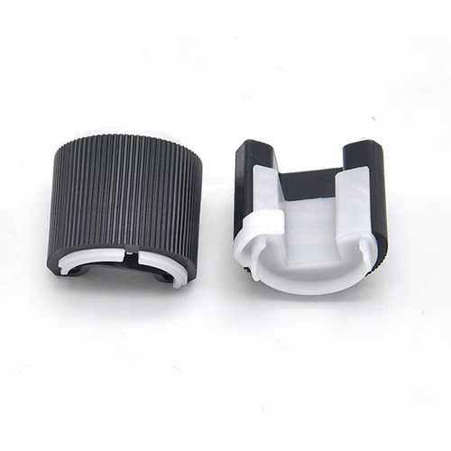 佳能252025302202搓纸轮