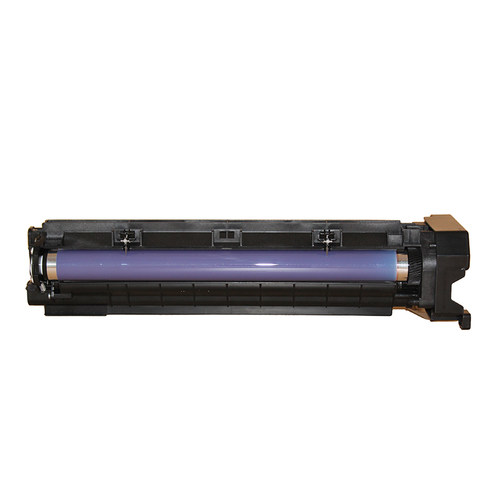 施乐s181020112520硒鼓