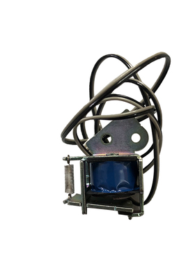 适用 新款 惠普HPNS1005W离合器 NS1005C搓纸组件NS1005N NS1005 NS1020 NS1020W搓纸轮分页器 继电器 进纸轮