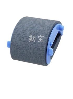 适用 三星 1860 1670 1865 1043 1660 1661 3201 3205 1666 1665 1671 1676 3200 3205W 3206 纸盒进纸搓纸轮