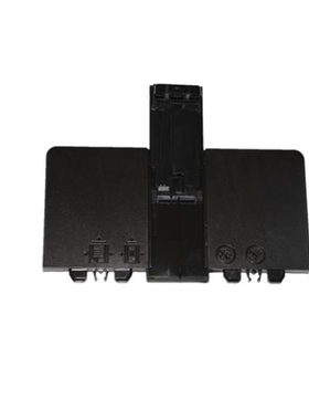 适用惠普125 126 进纸板 127 128 托纸盘 HP M125 M126A M127NF M128FN 纸盒前门 进纸托盘 托纸板