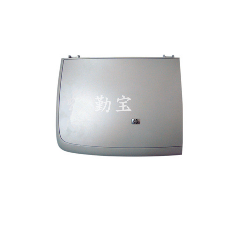 适用全新惠普HP1005扫描上盖 HP M1005上盖板 M1005稿台盖板 1005复印盖板