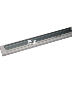 适用佳能IR1600 IR2016刮板IR2318 IR2020 IR1600 IR2420 IR2320 G28  G20 清洁刮刀 硒鼓刮板